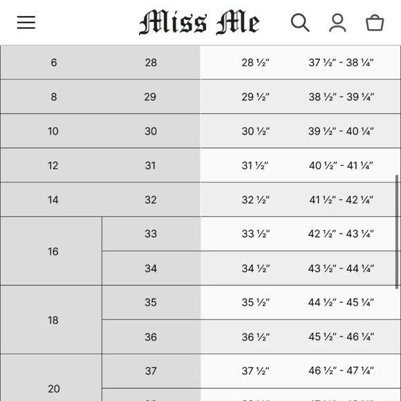 Miss Me Mid Rise Easy Crop Dusty Pink Jeans Size 36 - Picture 6 of 6